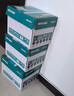 得力（deli）珊瑚海A4打印纸 70g500张*10包一箱 双面复印纸 企业采购优选 整箱5000张7363 实拍图