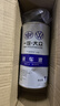 大众（Volkswagen）原厂刹车油/制动液 1L装 速腾/高尔夫/宝来/捷达/迈腾/CC 实拍图
