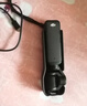 大疆 DJI Osmo Pocket 3 标准版 一英寸口袋云台相机 OP灵眸手持数码相机 旅游vlog 便携美颜摄像 实拍图