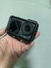 大疆 DJI Osmo Action 4灵眸运动相机摩托车山地公路骑行潜水防抖户外vlog便携式4k旅游 实拍图