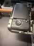 斯莫格（SmallRig）4422 适用索尼sony A7C II/A7CR相机兔笼微单摄影拍照a7c2全包拓展框套件拍摄配件 实拍图
