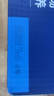 三元【新鲜日期】极致全脂纯牛奶整箱250ml*16盒3.6g乳蛋白 年货礼盒 实拍图