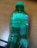 可口可乐（Coca-Cola）檀健次代言雪碧 Sprite 柠檬味 碳酸饮料 300ml*12瓶 整箱装 年货 实拍图