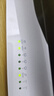 Tenda腾达路由器WiFi信号放大器无线增强家用全屋300M【热销2000万+】 实拍图