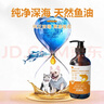 拓宠加厚狗狗尿垫猫咪生产隔尿训导兔子芦丁鸡垫消臭竹炭尿片S码100片 实拍图