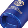 泸州老窖 窖15 52度 500ml 单瓶装 窖藏陈酿老酒 窖龄升级款 浓香型白酒 实拍图