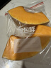 旭包鲜日本品牌PE密封袋大号15只装 双拉链密实袋自封袋加厚收纳保鲜袋 实拍图