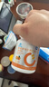 果维康儿童VC80片+成人VC100片维生素C含片套组补充vc儿童青少年 实拍图
