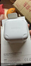Apple/苹果 40W USB-C充电器动态调节功率 type-c充电器苹果手机充电 苹果17手机充电器 实拍图