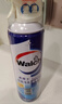 威露士（Walch）空调清洗剂消毒液500ml 家电空调清洁剂家用喷雾杀菌除味挂壁立式 实拍图
