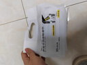 美携巾 擦鞋湿巾皮鞋保养护理自带鞋油专用一次性擦鞋布纸神器独立包装 实拍图