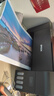 爱普生（EPSON）【二手9新】爱普生L1118L310L3256L3258L4158L4168L6198L1300彩色墨仓照片打印机办公家用作业手机无线打印 L3118L3119彩色多功能一体机（不 实拍图