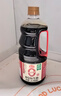 海天 0金标生抽酱油1.28L*2【特级酱油】金标系列 0添加防腐剂 实拍图