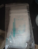 新贝储奶袋连接吸奶器 保鲜袋一次性可冷冻加厚防漏200ml*30片9119 实拍图