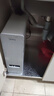 美的（Midea）净水器【白泽1000G】0阻垢剂  家用长效反渗透RO直饮过滤器 厨房专用台下用净水机 高性价比 实拍图