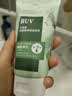 BUV叶绿素洗面奶同系列爆卖产品 买2送1【超99%优选】300g 实拍图