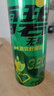 可口可乐（Coca-Cola）檀健次代言 雪碧Sprite零卡无糖饮料 330ml*24摩登罐 实拍图