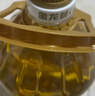 金龙鱼 食用油 葵花籽清香型调和油5L （新老包装随机发货） 实拍图