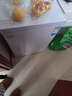 荣事达（Royalstar）小冰柜家用小型冷冻保鲜迷你冷藏商用卧式冷柜单用储母乳柜节能省电 【一级节能 全国联保】单温 128L 实拍图