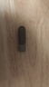 闪迪（SanDisk）128GB Type-C USB3.2 手机U盘 DDC4深空灰 读速400MB/s 自动备份 双接口优盘 手机笔记本电脑通用 实拍图
