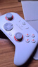 盖世小鸡（GAMESIR）启明星2适用switch2无线游戏手柄 手机NS安卓苹果PC电脑宏编程电视steam蓝牙仁王3双人成行pro 实拍图