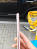 Apple 苹果 iPhone 17/16/15/14/13/12/11/X系列二手手机商品详情见质检报告 苹果 iPhone 6S Plus 实拍图