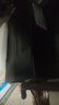 山克SK2000 ups不间断电源2000VA/1200W家用办公电脑稳压应急备用ups电源 实拍图