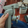 大疆 DJI Osmo Mobile SE OM手机云台稳定器三轴增稳智能跟拍vlog拍摄神器稳定器 实拍图