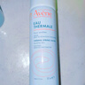雅漾（Avene）舒泉保湿喷雾50ML*3 补水敏感肌爽肤水化妆水小喷旅行便携装礼物 实拍图