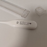 秒秒测 电子体温计 成人医用级测温婴儿家用老人精准 口腋两用测温度计 实拍图