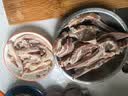 小试牛（XIAOSHINIU） 法式羊排 内蒙古羔羊肉生鲜 战斧单骨小羊排烧烤食材 法式羊排【8-12只装/共2斤】 实拍图