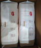 好奇（Huggies）铂金装小桃裤成长裤XL96片(12-17kg)加大号尿不湿【透爽散热】 实拍图