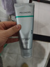 百雀羚肌初赋能氨基酸净颜洁面乳(焕新配方)2.0温和不刺激女神节礼物 实拍图