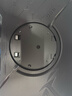 华硕ROG 绝杀27二代 XG27ACMES 27英寸显示器2K 240Hz电竞显示器2代超频255Hz HDR400 G-Sync HDMI 2.1 实拍图