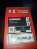 京呈适用惠普103a硒鼓HP Laser 103a 133pn 131a打印机硒鼓带芯片易加粉hp103a带芯片粉盒w1003ac黑色硒鼓 实拍图
