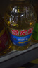 金龙鱼 食用油 葵花籽清香型调和油5L （新老包装随机发货） 实拍图