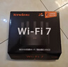 Tenda腾达路由器无线【千兆WiFi5穿墙王】5G双频信号放大器AC1200全屋增强家用AC10 实拍图