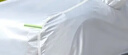 RATHBONE沃尔沃XC60专用车衣全车罩遮阳防晒防雨雪防冻加厚牛津布四季通用 实拍图