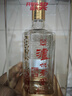 泸州老窖 六年窖头曲珍品 浓香型白酒 52度500ml 6瓶（原箱配3礼袋） 实拍图
