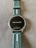 HUAWEI WATCH GT 6 原野绿 46mm智能手表多维情绪健康全新骑行体验21天超长续航华为GT6手表GT5升级 实拍图