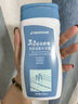 迪卡侬（DECATHLON）去氯洗发洁面沐浴露三合一游泳专用250ml-5555473 实拍图