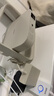 极米Z6X 第五代 高亮版 投影仪家用 轻薄投影机1080P家庭影院 一体式云台国家补贴38节礼物送女友妻子 实拍图