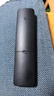 乐兰迪适用小米电视遥控器蓝牙语音版 通用小米网络电视盒子 3/4A/4C/4S增强版1/2/1s/2S/3S L6002 实拍图