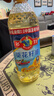 多力【张若昀同款】葵花籽油900ml 食用油小瓶零反式脂肪酸 实拍图