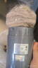 小米宝宝无线吸尘器家用大吸力手持小型大功率静音吸尘器干湿两用吸拖一体三合一超强吸力家庭用宠物吸毛 29800KPa大吸力吸尘拖地至尊除螨款 实拍图