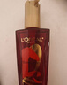 欧莱雅（LOREAL）欧莱雅奇焕润发护发精油100ml马年限定版 免洗滋养女护理 实拍图
