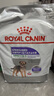 皇家狗粮 绝育成犬狗粮 犬粮宠物小型犬MSA30全价犬粮≥10月6.5KG 实拍图