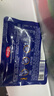 百味来Barilla意大利进口#1细直条意大利面500g*2盒高蛋白面条3分钟快煮 实拍图