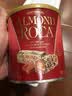 乐家美国进口乐家ALMOND ROCA扁桃仁糖黄油扁巧克力糖果喜糖节日礼物 黑巧284g-日期到27年6月 实拍图