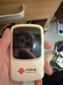 中国联通随身wifi6无线移动wifi免插卡无线网卡车载校园随行支持5G/4G设备上网全国通用流量2026款官方正品 实拍图